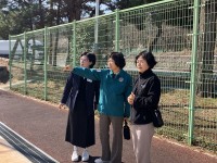 â��Ư�ʽ� ���걸, �ֹ� ���� ���� ����ü���ü� ������ ����