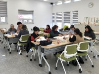 ��û��, ����н����� ���α׷� ���� �