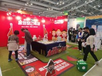 �Ƿɱ� ��ȫ�Ǹ����� Ȱ�� ü���� ����ȫ��