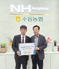 �Ծ籺 �������� ������ ������, �̿����� ���� ��Ź