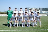 ���ֽù��౸��, K4���� `���� 3����` ����