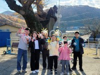 ���ر�, �ֹ��ֵ� ����ü Ȱ��ȭ ������Ʈ ����ȭ