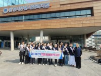 �о��, �߷� �ٴ� ���յ���! ��������� ������ ȫ��