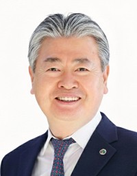 [���ȣ Į��]<BR>�Ծ籺 ������ �´� ������� ���� ü�踦 Ȯ������