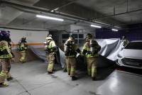 ����ҹ漭, ���������� ������ ȭ�� �ҹ��Ʒ�