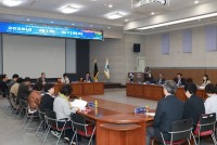 �������� ��û������ȸ, 1�б� ����ȸ�� ����