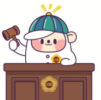 ����ȸ ȫ��ĳ���� `���` ź��