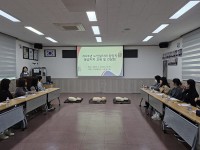 â��Ư�ʽ� ����ȸ����, �������ڸ� ����� ����óġ ����