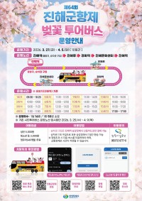 â��Ư�ʽ�, ��64ȸ ���ر����� ���� ������� Ư�� ����