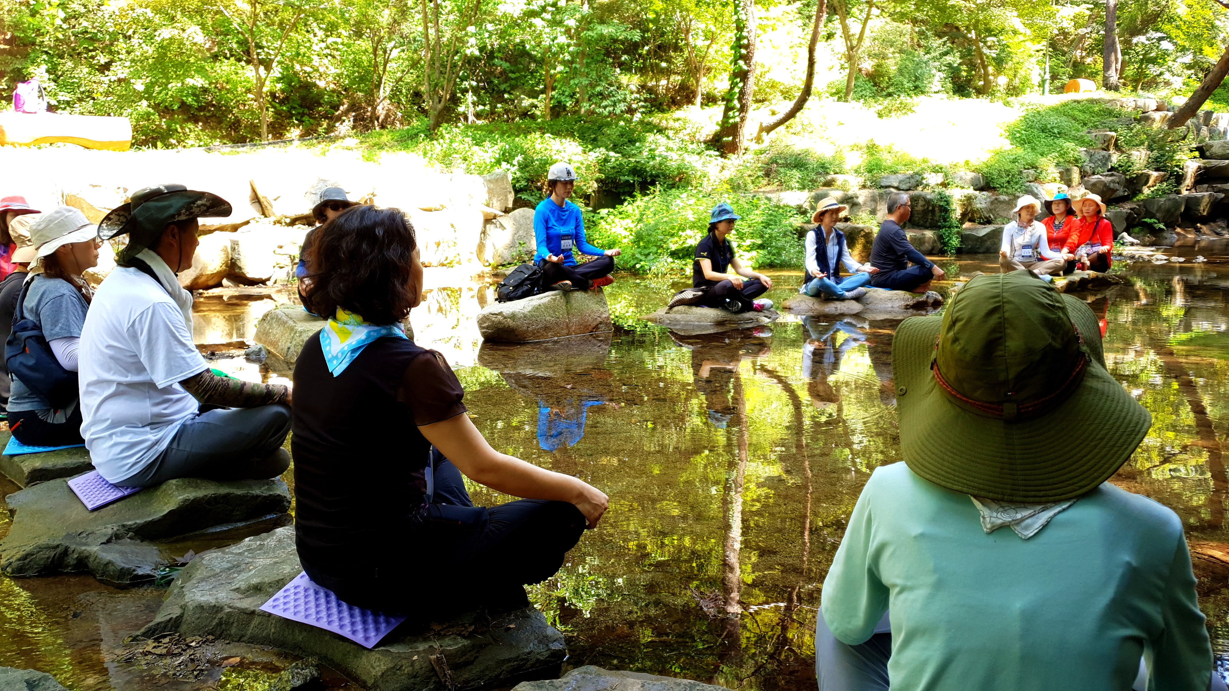 ��õ ������ ġ���� �� `2026 ������Ͻ� ������` ������