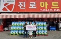 ���ؽ� Ȱõ�� ���θ�Ʈ ���� ��ǥ, ����ǰ �Ŀ�