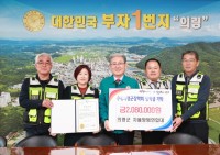 �Ƿɱ� ����������մ�, ���б� 208���� ��Ź