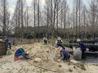 ���ֽù���������ȸ, �������� �������� �����塯 ����