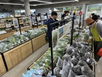 ���ر�, ����Ǫ�� ������ ���ǰ�ٿ�ó���⺻�ҵ� ��� ����