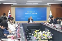 �泲����û ��AI ������ ���� ���� ���� ��ȹ�� ��ǥ