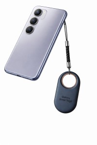 ��õ�� ���������, ġ�� ��� `����� ������ġ`�� �ڸ��ű�