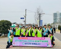 �Ծȱ� ���յ��� �� ���� �յΰ� ���� ȫ�� �ѷ���