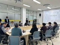 �о��-�ѱ���Ῥ����, �ڸŰῬ�� �о缭 `���ο� �������� ��ǥȸ`