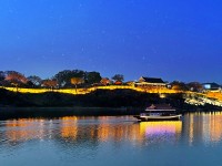 "���� ��ſ� ����, ���ַ� � ������"