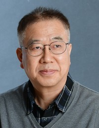 �պ�ȣ �Ҽ� <���� ���� �� ��><BR>��1ȸ �λ� ù ��° ���� - �������� ���ڰ�� 1