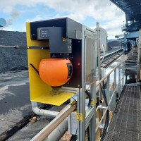 �ѱ��������� AI ���� �κ� ��ġ ������ ���� �簢���� �ؼ�