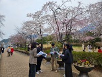 â��Ư�ʽ�, ���ر����� �ҹ��������� �ܼ� TF�� ���� ��������