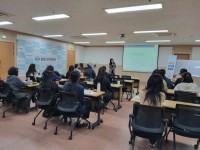 â��Ư�ʽ�, 1�� ���� ������ο� ����������