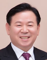 ����� ���ǿ� �����ĵ� �糭������ü�� �����ؾߡ� 