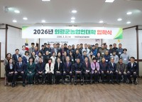 �Ƿɱ� ����δ��� ����