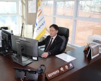 ����̰��� �泲����, 1,708�� ���Ԥ��������� ��� ����