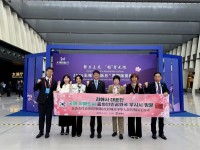 ���ؽ�, �ڸŵ��� �߱� ��ý� �������� �ޡ� ���