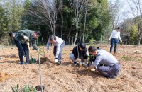 ź���߸� ���� `��81ȸ �ĸ���` ������