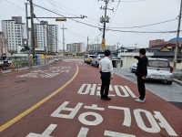 �Ծȱ�, �ʵ��б� ���б� �¾� ���� ��� ��������