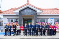 �ɵ��� ���� �밭����, ����ȸ�� ���� �ذ���