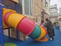 â��Ư�ʽ� ����ȸ����, ���б� ���� ��̳��̽ü� ��������