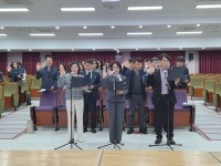 �о米������û `������ û�� ��õ ���� ��ȸ` 