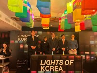 ���� �������� `�ѱ��� ��-���ֽ�ũ��` ���� ����