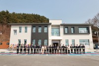 ���ư��� �� �����ڸ� `��õ���պ���ȸ��` �ذ�