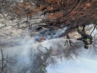 ��û�ҹ漭, �Ʒ� �� �߰��� ȭ�� �ż� ������Ȯ�� ����