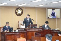 ��292ȸ ��â����ȸ �ӽ�ȸ ��ȸ