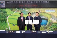 ������ ���� ��깰 ���� Ǯ����Ǫ�����ó ����