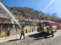 �Ծ�ҹ漭, ��ö ��� ���� `�����ּ��� ��` �