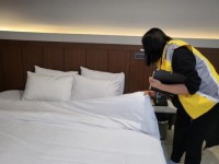 �뿵��, �츮���� û�� �����н� `�׸�����Ʈ`