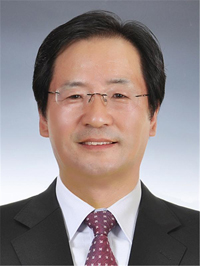 [�ױ۷���� Į��]<BR>�ǹ� �����ô�� �ǹ� ���ڳ��