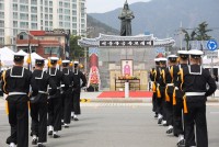 27�� â��Ư�ʽ� ��64ȸ ���ر����� `���湫�� �߸����`