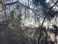 â���ҹ溻��, �糭 ���� �ּ�ȭ �ѷ� ���� �ý��� ����