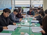 â���� ����������, �̿����ҿ뿹�� �ּ�ȭ �ѷ�