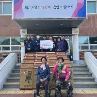 SK�����÷�Ʈ ��� �����, ���ظ鿡 ����� �ǹ�ī ��Ź