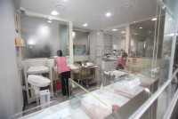 �о��, ��� ���� ����������� 50���� ����