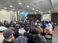 â��Ư�ʽ�, �������ڸ� ���� ��� ��� ����óġ����